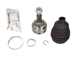 49-0527 Przegub Zew. Renault Clio Iii Maxgear