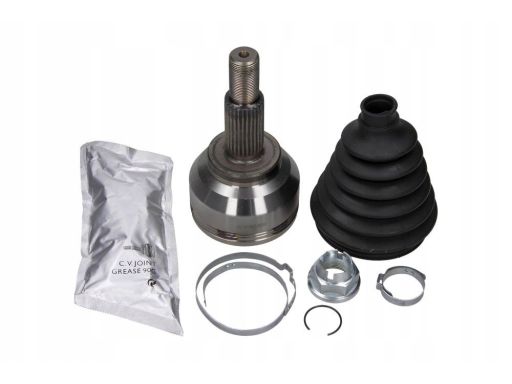 49-0574 Przegub Zew. Renault Laguna Ii 1,8-2,0B/ Maxgear