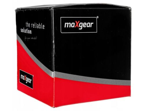 49-0574 Przegub Zew. Renault Laguna Ii 1,8-2,0B/ Maxgear