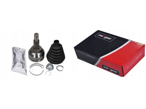 49-0574 Przegub Zew. Renault Laguna Ii 1,8-2,0B/ Maxgear