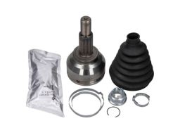 49-0574 Przegub Zew. Renault Laguna Ii 1,8-2,0B/ Maxgear