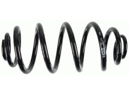 994 314 Sprężyna Zawieszenia Sachs