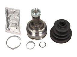 49-0606 Przegub Zew. Bmw E53 X5 00- 3,0-4,8 Maxgear