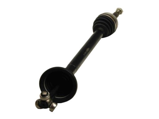 49-0622 Półoś Renault Megane Le 1,9Dti Maxgear