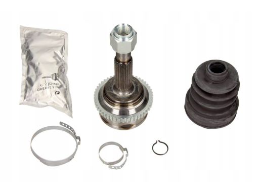 49-0635 Przegub Zew. Chevrolet Aveo Maxgear