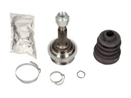 49-0635 Przegub Zew. Chevrolet Aveo Maxgear