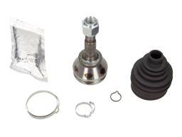 49-0657 Przegub Zew. Peugeot 1007 05- Maxgear