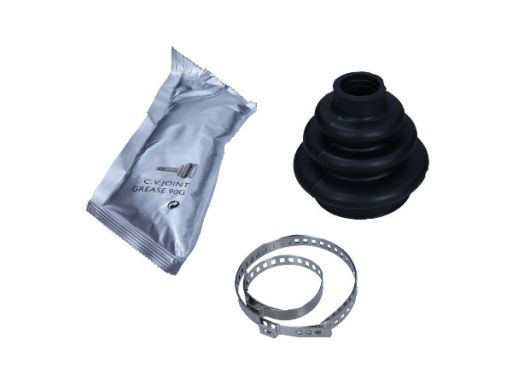 49-0682 Osłona Przegubu Bmw Wewew/Zewew Maxgear