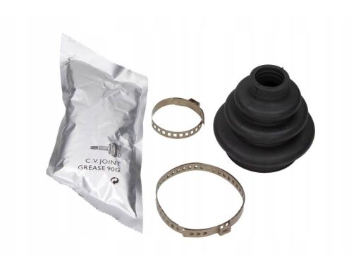 49-0682 Osłona Przegubu Bmw Wewew/Zewew Maxgear