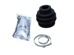 49-0698 Osłona Przegubu Fiat Wew. Uno 87-89 1,7D Maxgear