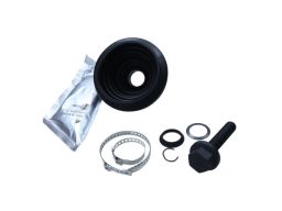 49-0711 Osłona Przegubu Vw Zew. Golf4/Bora/Octav Maxgear