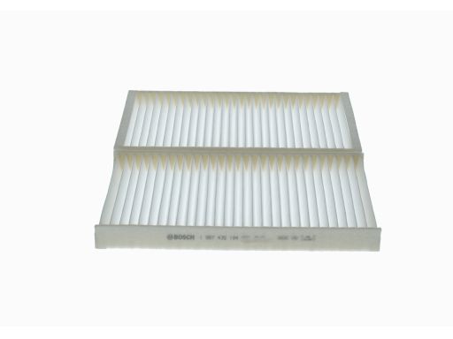 1 987 435 184 Filtr Kabiny Bosch