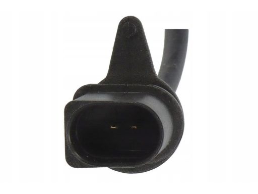 1 987 473 599 Styk Ostrzegawczy Zużycia Okładzin Hamul Bosch