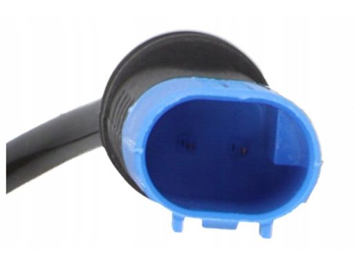 1 987 473 614 Styk Ostrzegawczy Zużycia Okładzin Hamul Bosch