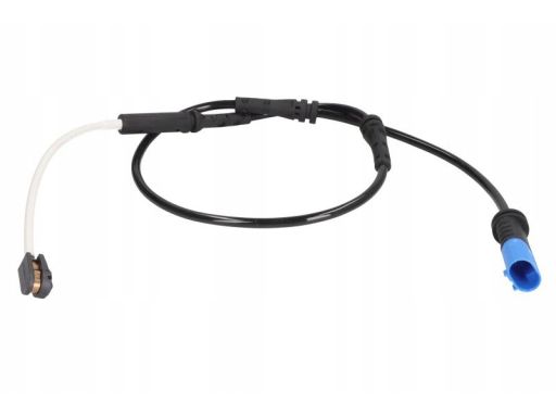 1 987 473 614 Styk Ostrzegawczy Zużycia Okładzin Hamul Bosch