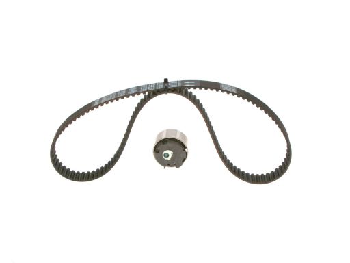 1 987 946 716 Zestaw Paska Rozrządu Bosch