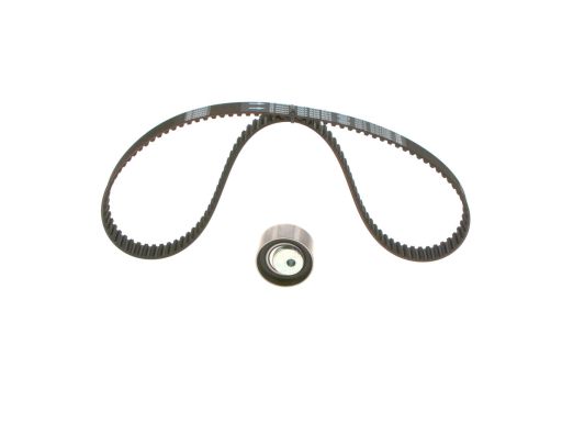 1 987 946 716 Zestaw Paska Rozrządu Bosch