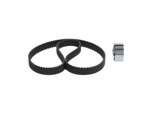 1 987 946 716 Zestaw Paska Rozrządu Bosch