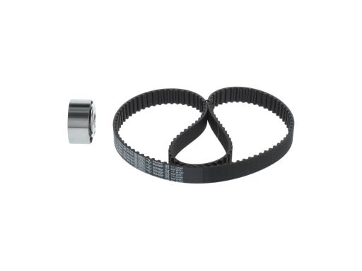 1 987 946 716 Zestaw Paska Rozrządu Bosch