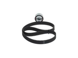 1 987 946 716 Zestaw Paska Rozrządu Bosch