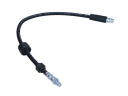 52-0662 Przewód Ham. Elast. Peugeot P. 607 00-04 Maxgear