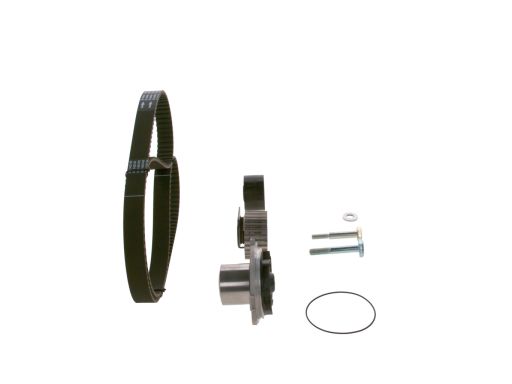 1 987 946 986 Zestaw Paska Rozrządu + Pompa Cieczy Chł Bosch