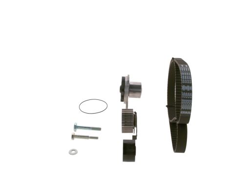 1 987 946 986 Zestaw Paska Rozrządu + Pompa Cieczy Chł Bosch