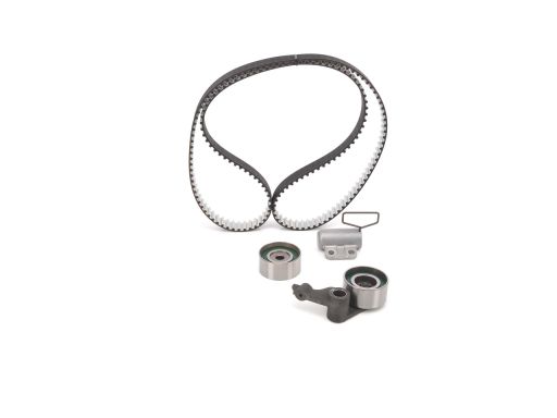 1 987 948 987 Zestaw Paska Rozrządu Bosch