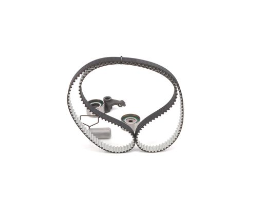 1 987 948 987 Zestaw Paska Rozrządu Bosch