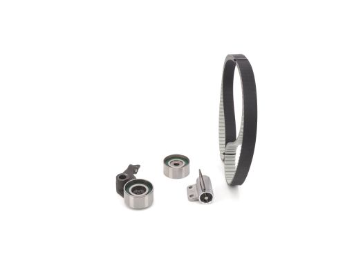 1 987 948 987 Zestaw Paska Rozrządu Bosch