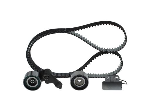 1 987 948 987 Zestaw Paska Rozrządu Bosch