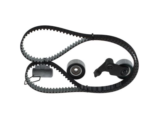 1 987 948 987 Zestaw Paska Rozrządu Bosch