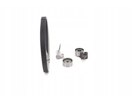 1 987 948 987 Zestaw Paska Rozrządu Bosch