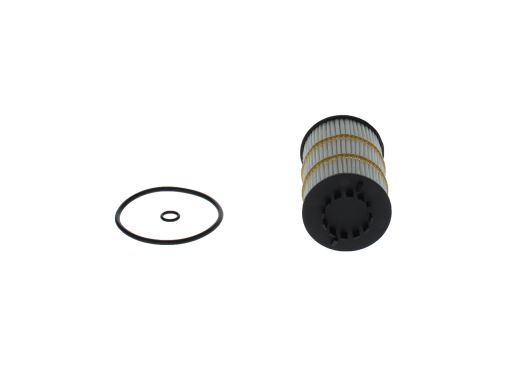 F 026 407 313 Filtr Oleju Bosch