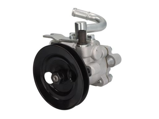 K S02 000 028 Pompa Hydrauliczna Układu Kierowniczego Bosch