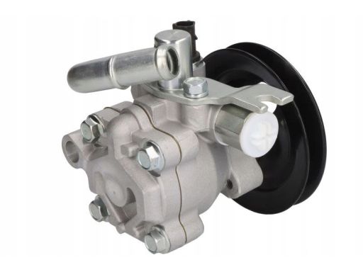 K S02 000 028 Pompa Hydrauliczna Układu Kierowniczego Bosch