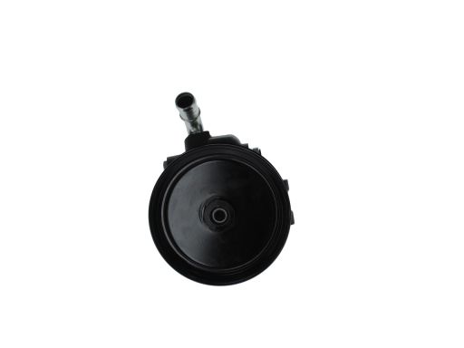 K S02 000 079 Pompa Hydrauliczna Układu Kierowniczego Bosch