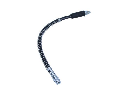 52-0682 Przewód Ham. Elast. Renault T. Master 98 Maxgear