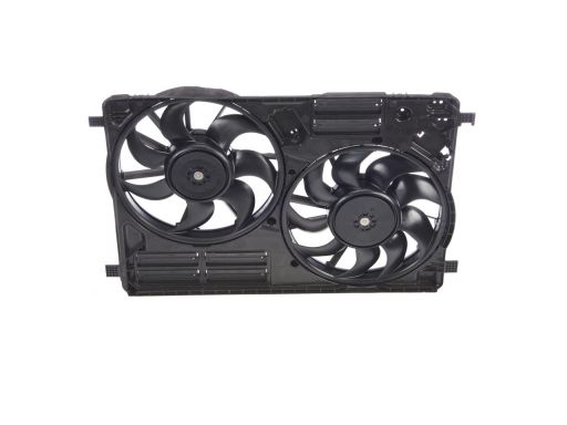 0 130 308 549 Wentylator Chłodnicy Silnika Bosch