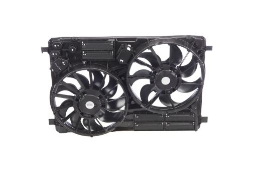 0 130 308 549 Wentylator Chłodnicy Silnika Bosch