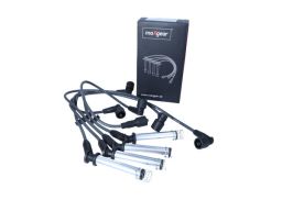 53-0047 Przewody Wys. Nap. Opel 1,2-1,6 Corsa A/ Maxgear
