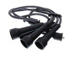 53-0057 Przewody Wys. Nap. Renault Megane 2,0/La Maxgear