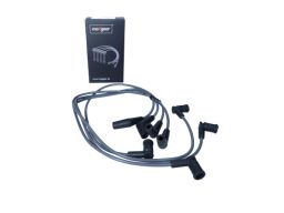 53-0068 Przewody Wys. Nap. Ford 1,3 Fiesta/Ka 98 Maxgear