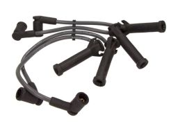 53-0096 Przewody Wys. Nap. Ford Focus 1,4 16V 99 Maxgear