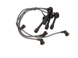 53-0124 Przewody Wys. Nap. Mitsubishi Maxgear