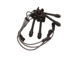 53-0137 Przewody Wys. Nap. Toyota 2,0/2,2 Avensi Maxgear