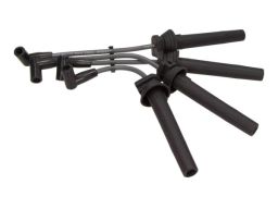 53-0150 Przewody Wys. Nap. Chrysler Maxgear