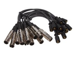 53-0161 Przewody Wys. Nap. Db W203/S202/S203 2.4 Maxgear