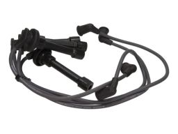 53-0174 Przewody Wys. Nap. Honda Accord/Prelude Maxgear