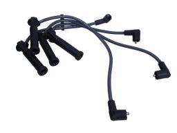 53-0195 Przewody Wys. Nap. Ford Maxgear